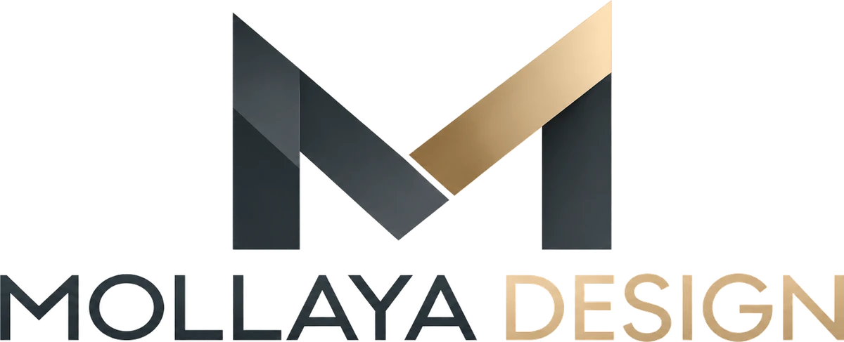 Mollaya Design